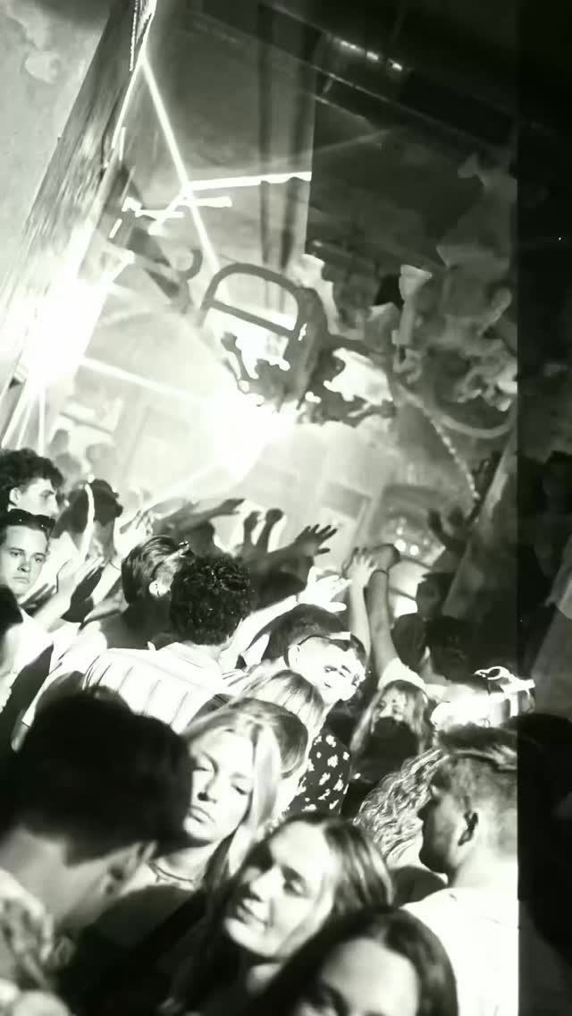 Video 4 from Baru