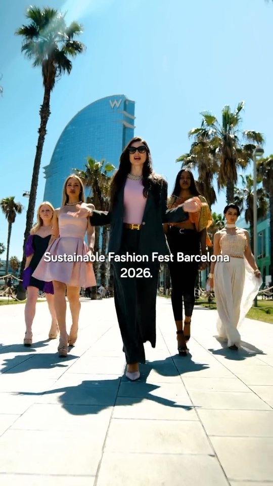 Video 8 from Bastian Beach Club