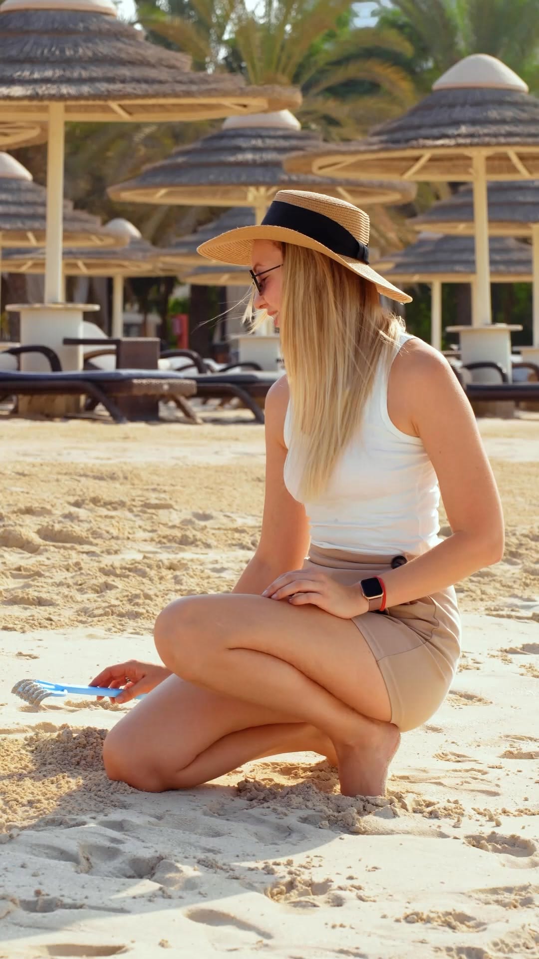 Video 1 from Bayshore Beach Club