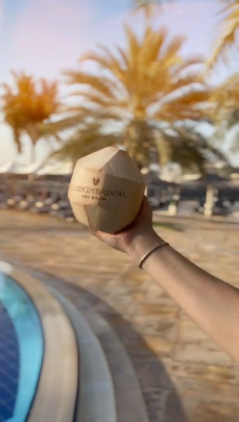 Video 5 from Bayshore Beach Club