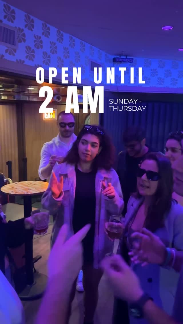Video 4 from Bayside