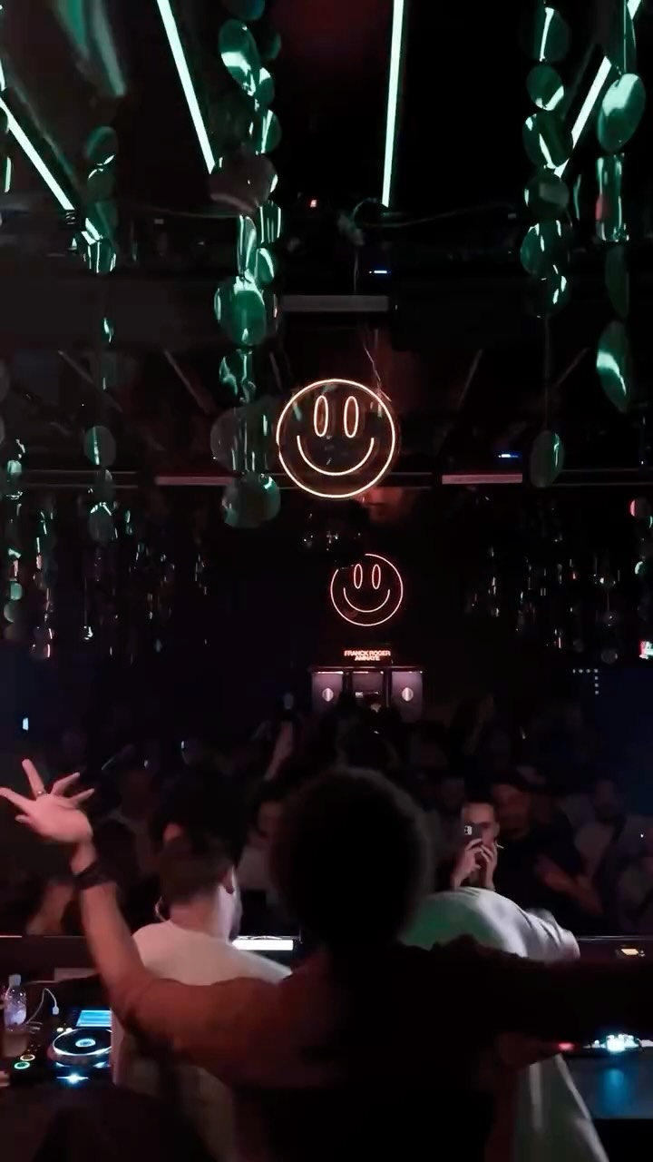 Video 7 from BCKSTG