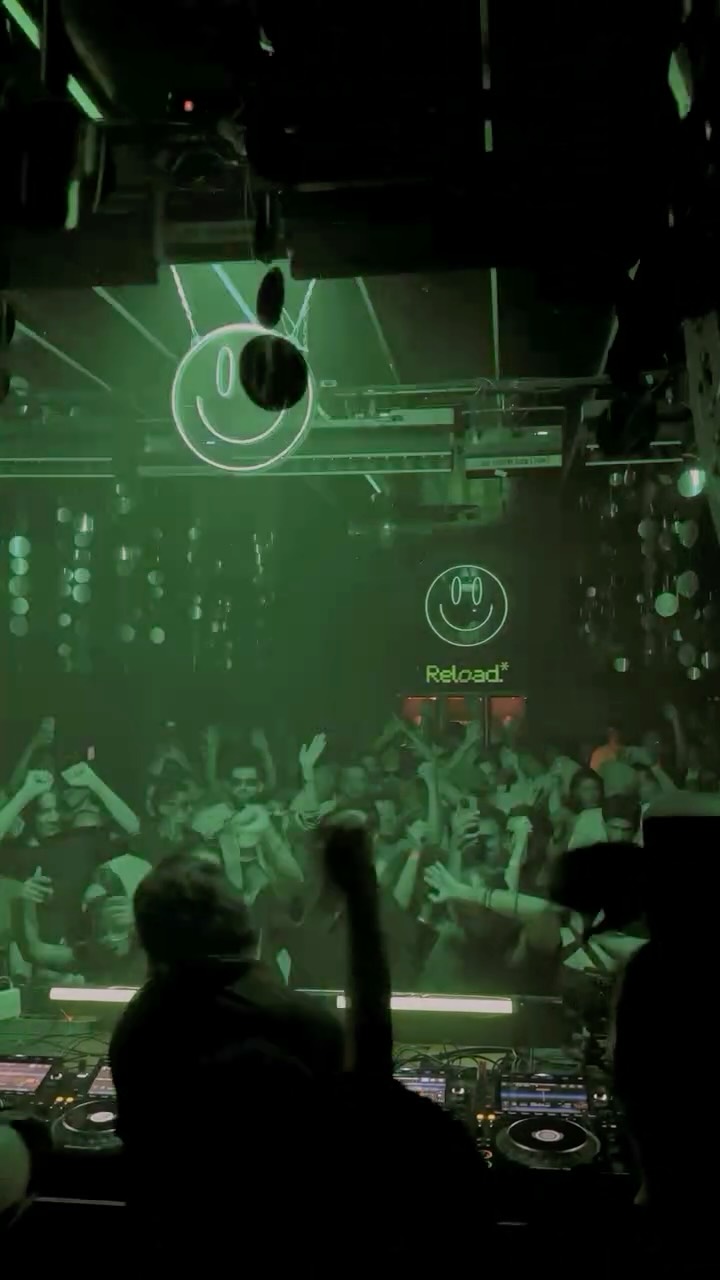 Video 5 from BCKSTG