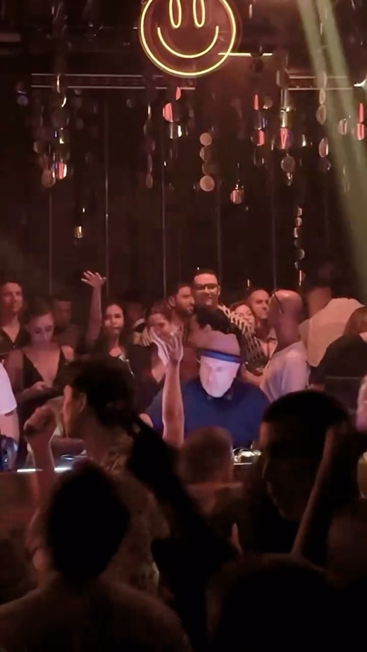 Video 4 from BCKSTG