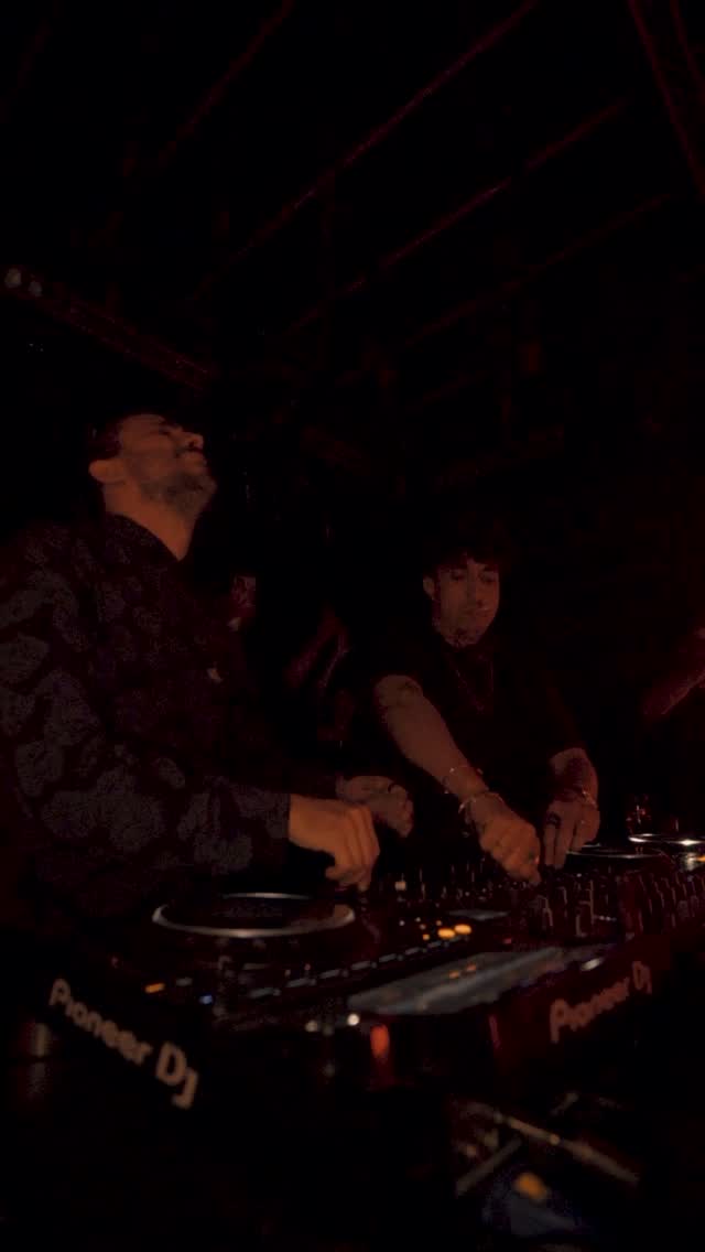 Video 6 from BCKSTG