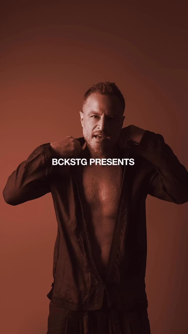 Video 1 from BCKSTG