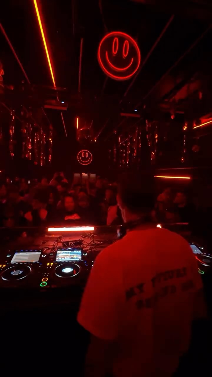 Video 2 from BCKSTG