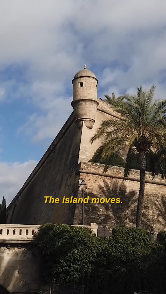 Video 7 from BCM Planet Dance
