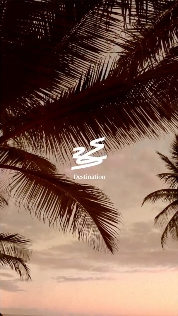 Video 3 from BE Beach