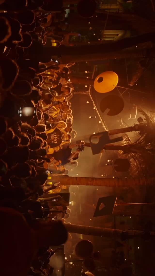 Video 7 from BE Beach