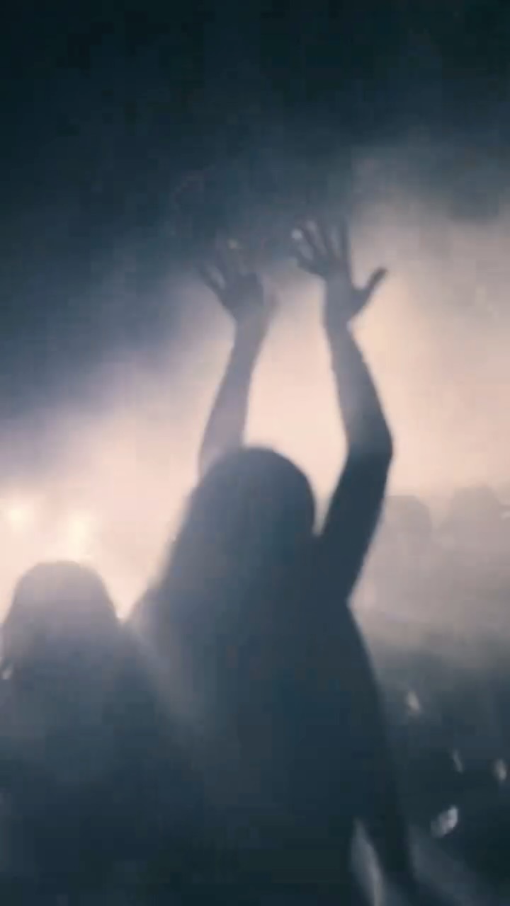 Video 2 from BE Beach