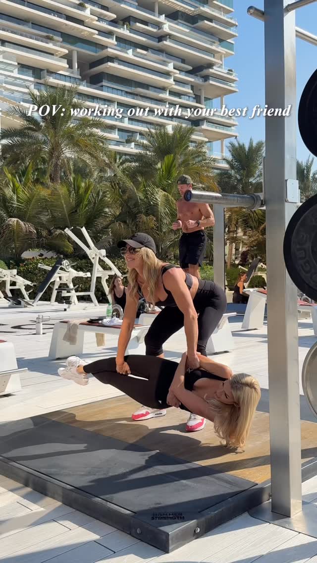 Video 4 from Beach by FIVE