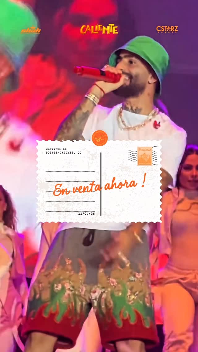 Video 1 from Beachclub