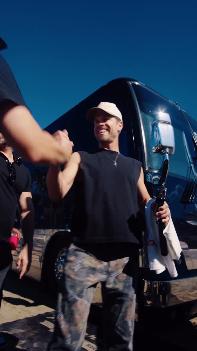 Video 7 from Beachclub