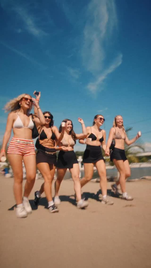 Video 6 from Beachclub