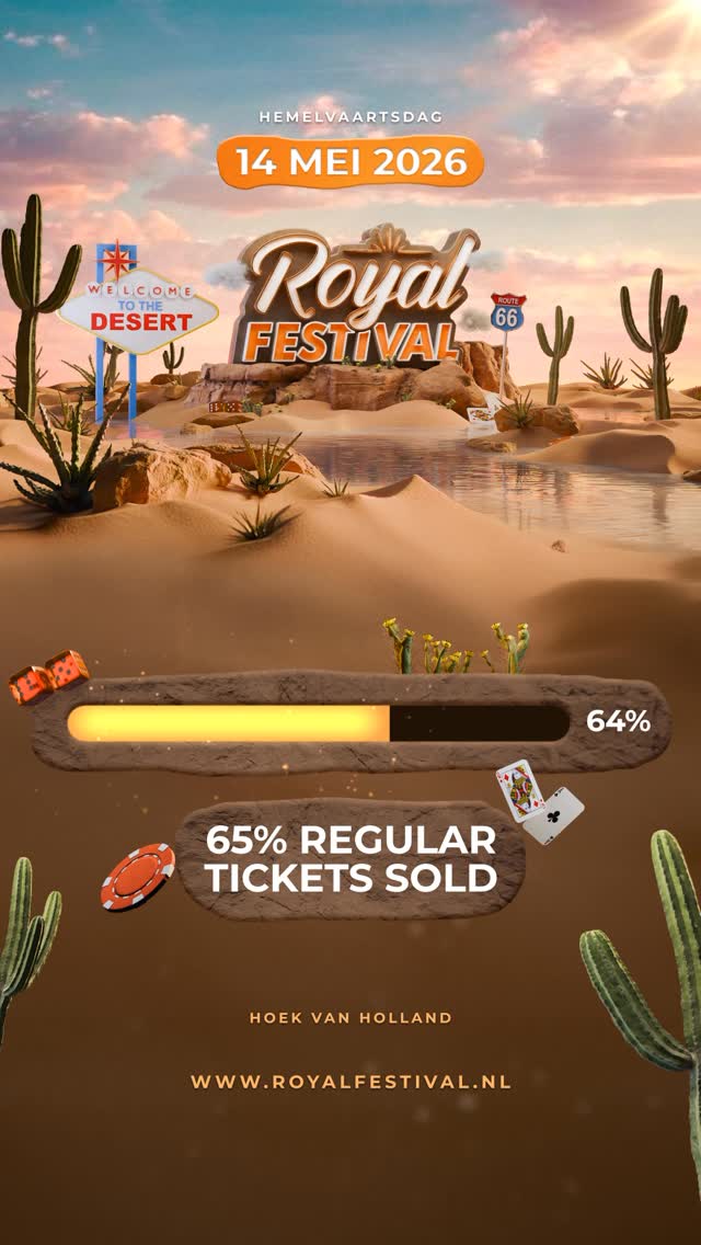 Video 8 from Beachclub Royal