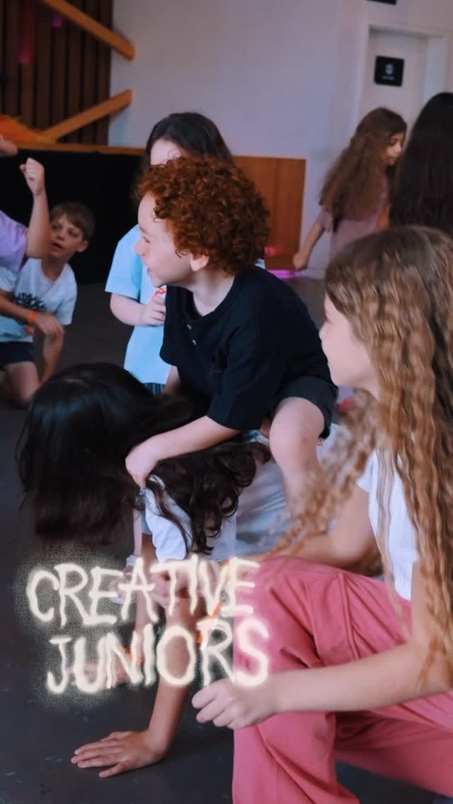 Video 1 from Beast House