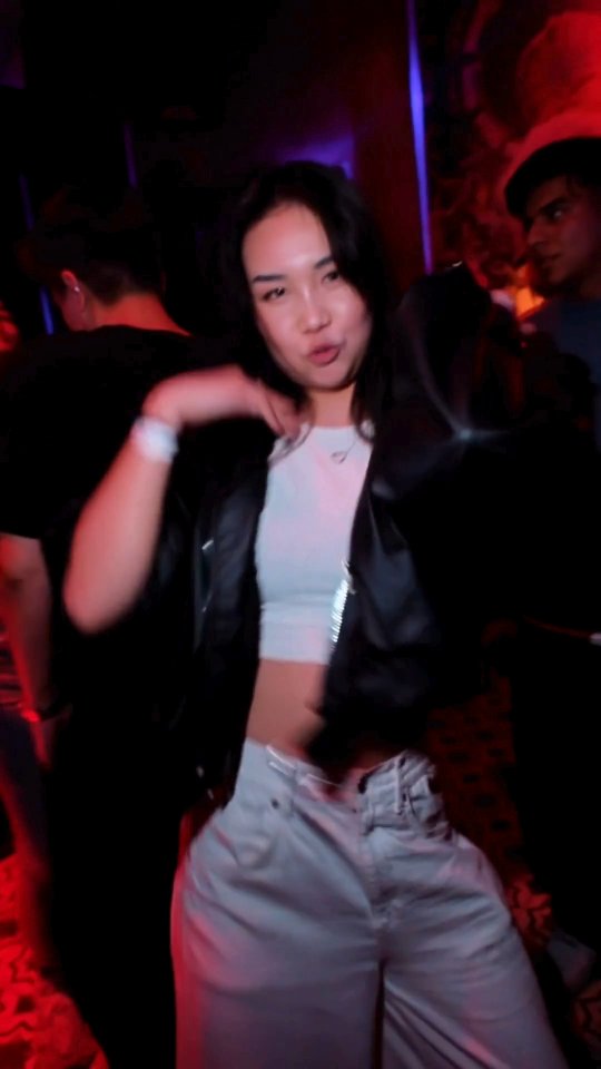Video 6 from Beat