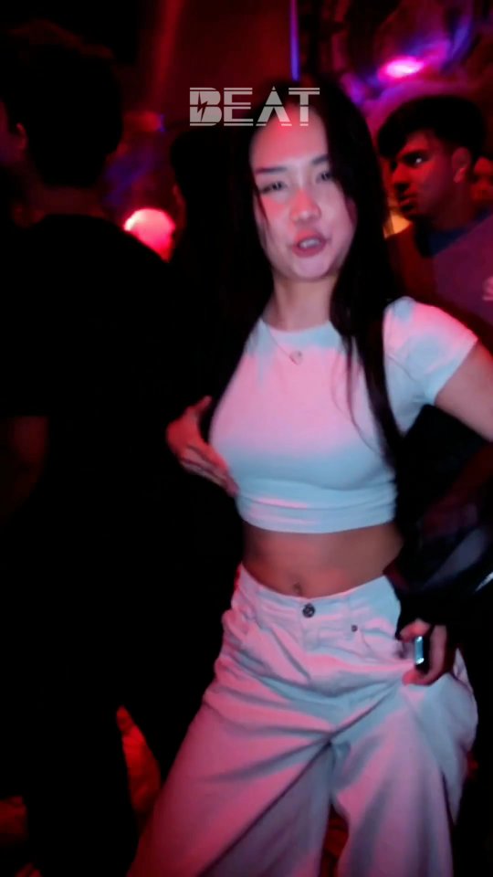 Video 4 from Beat
