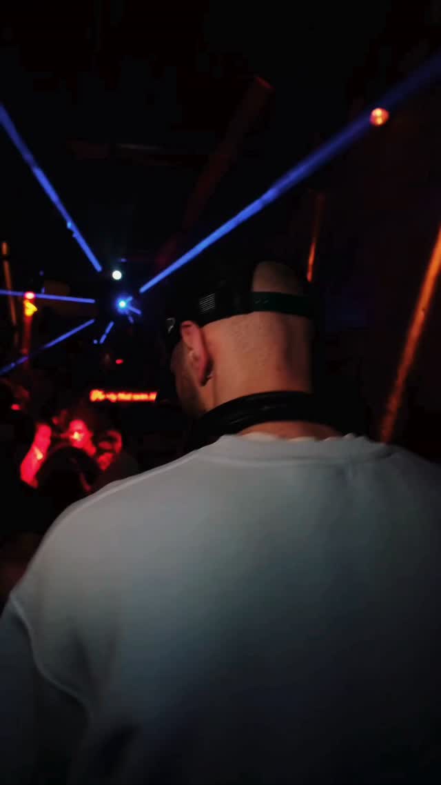 Video 7 from Beat