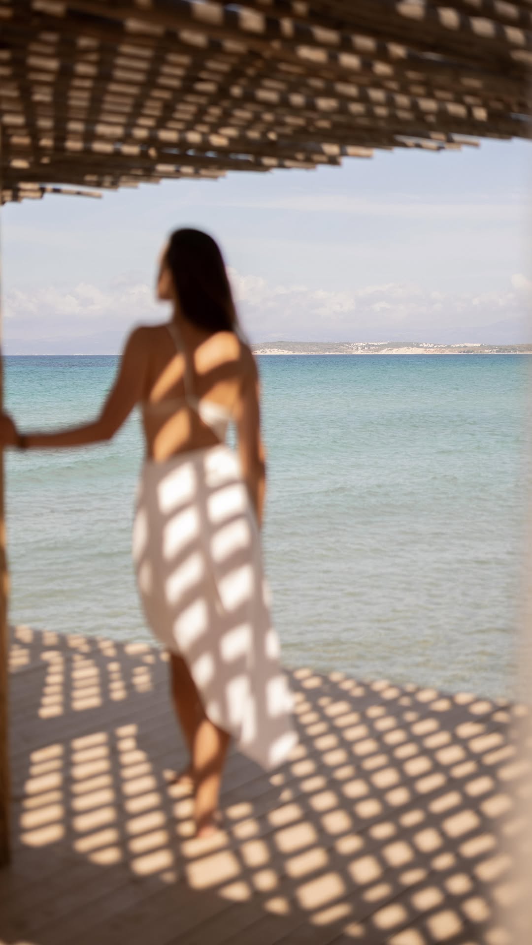 Video 2 from Before Sunset Beach Club