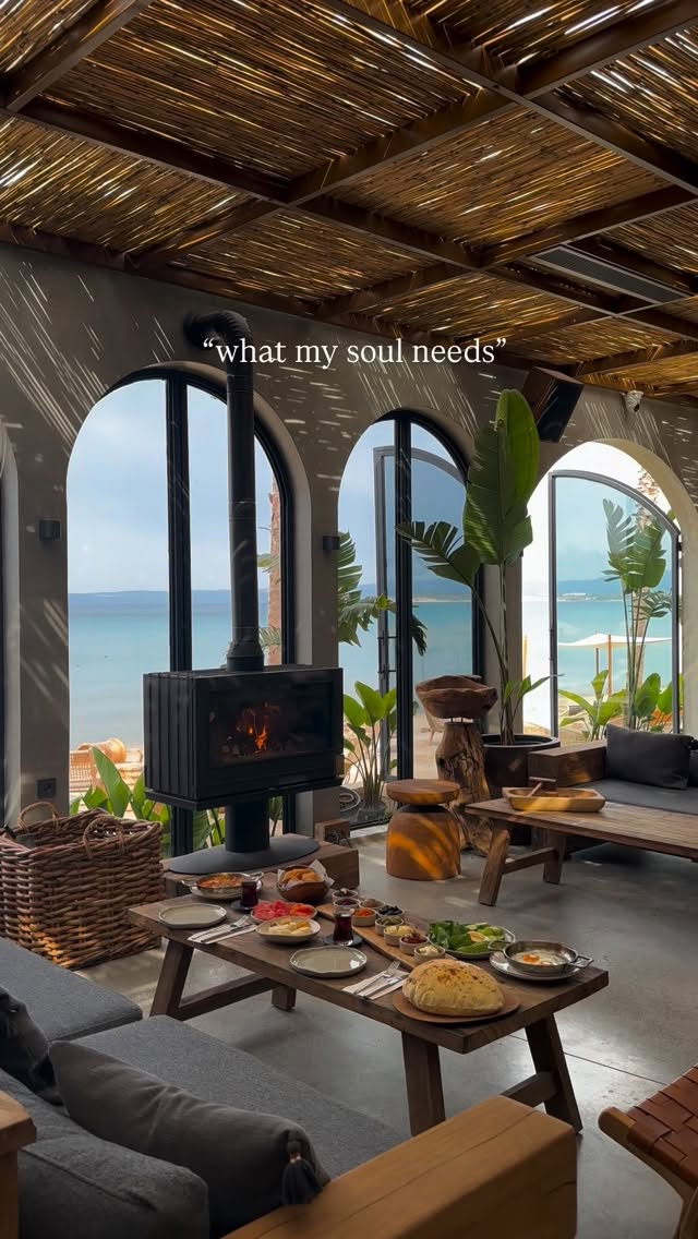 Video 3 from Before Sunset Beach Club