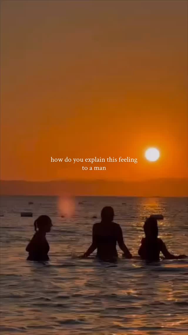 Video 7 from Before Sunset Beach Club