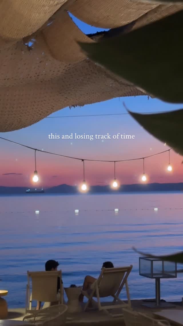 Video 5 from Before Sunset Beach Club