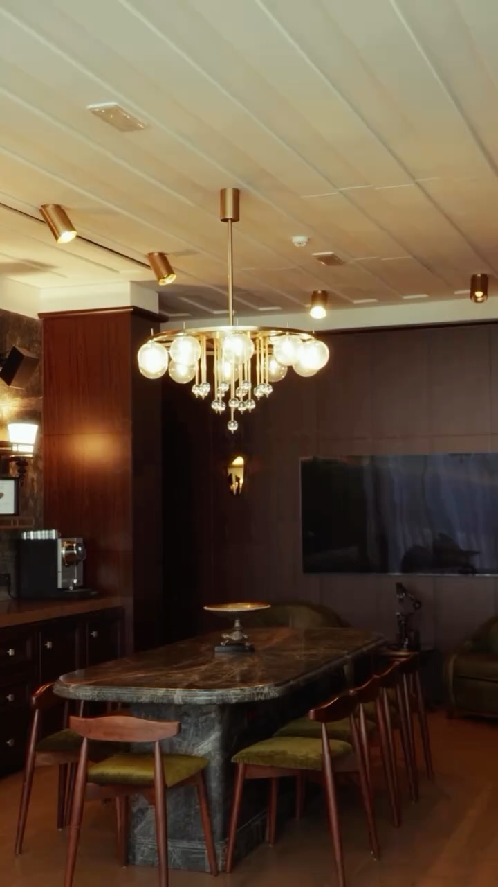 Video 8 from Beihouse