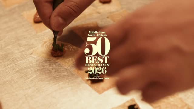 Video 5 from Beihouse