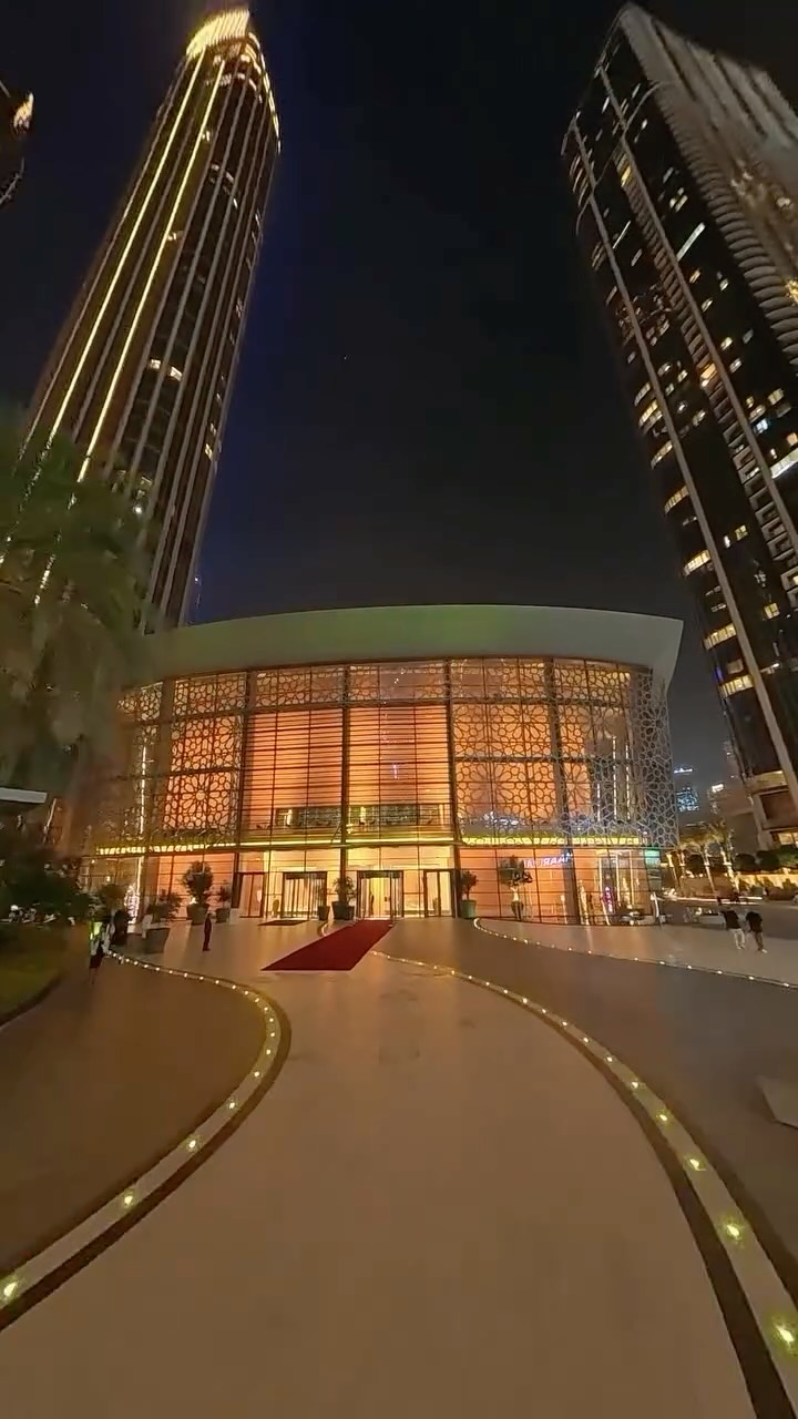 Video 6 from Belcanto