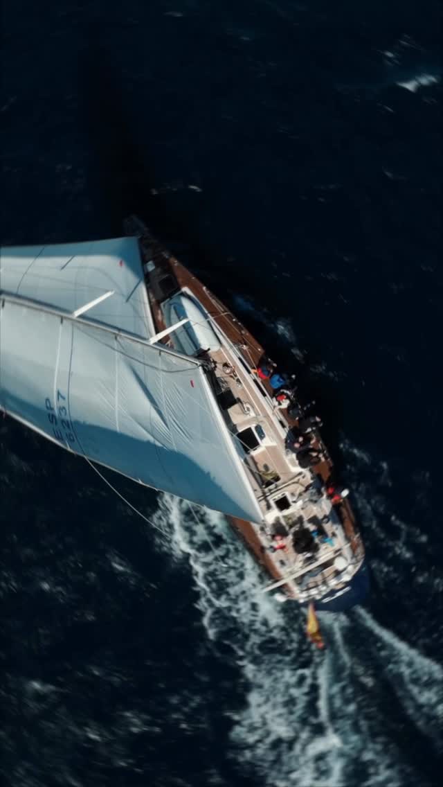 Video 6 from Beso Beach