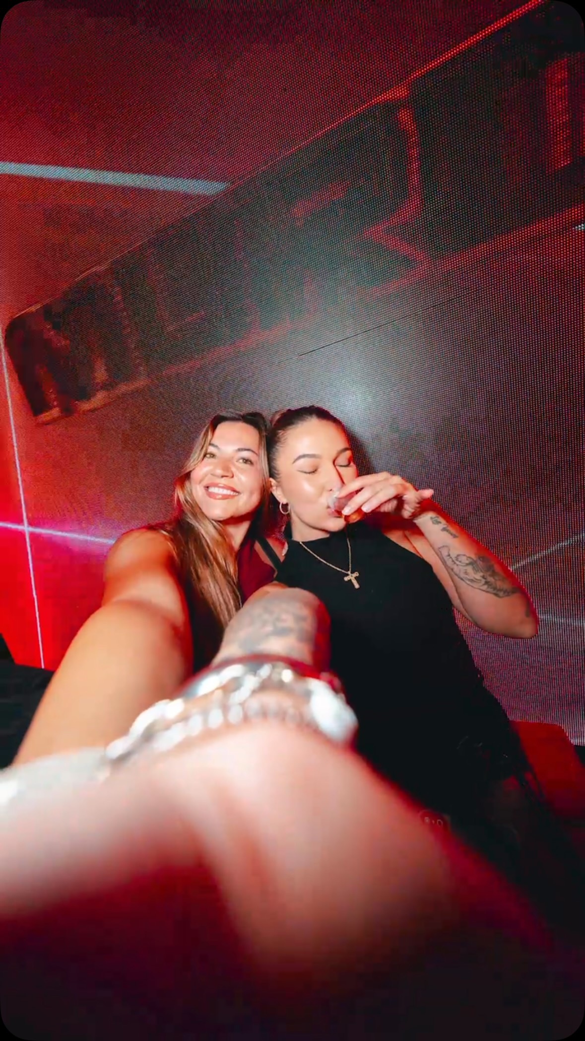 Video 6 from Bijou