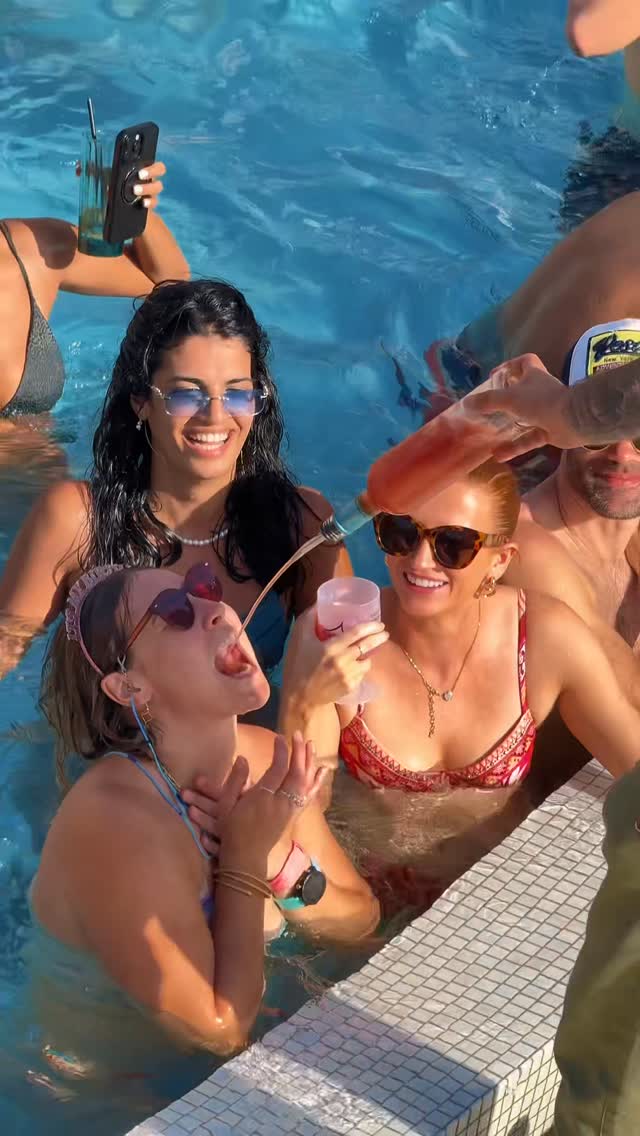 Video 3 from Bla Bla