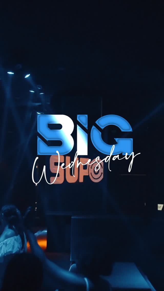 Video 5 from Black Orchid