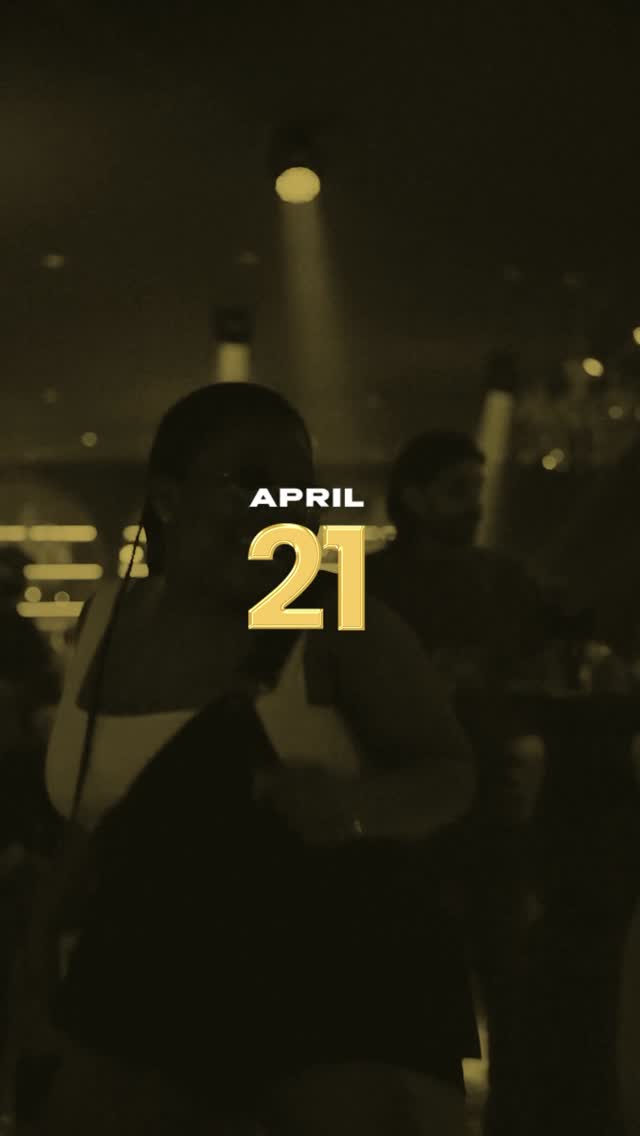 Video 1 from Black Orchid