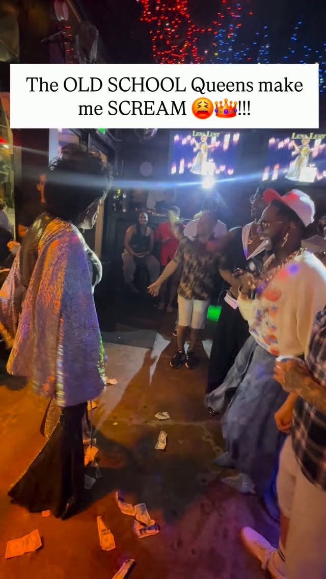 Video 5 from Blake's on the Park
