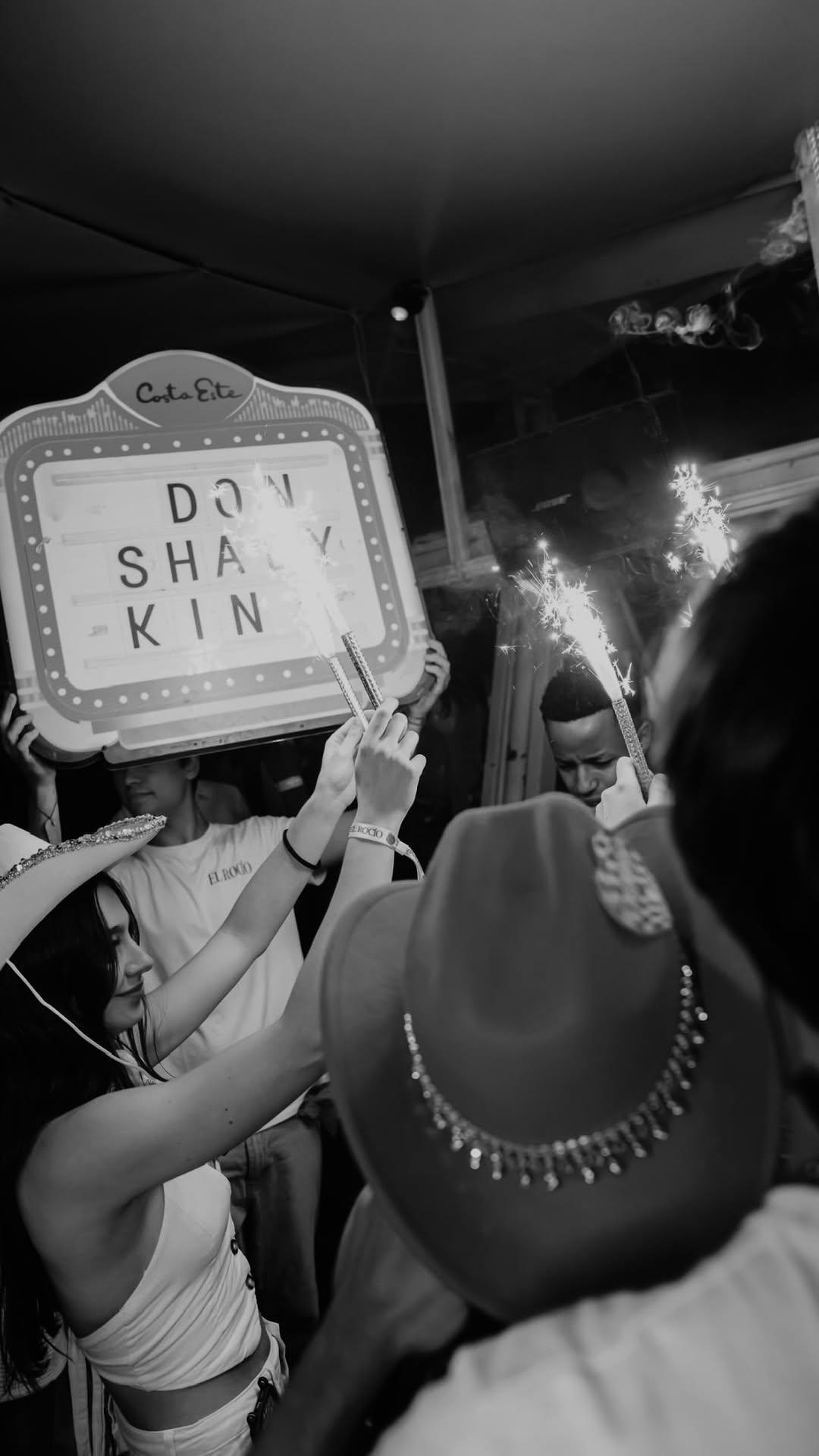 Video 8 from Bling Bling