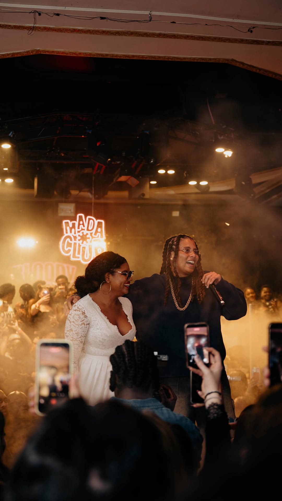 Video 5 from Bloody Louis