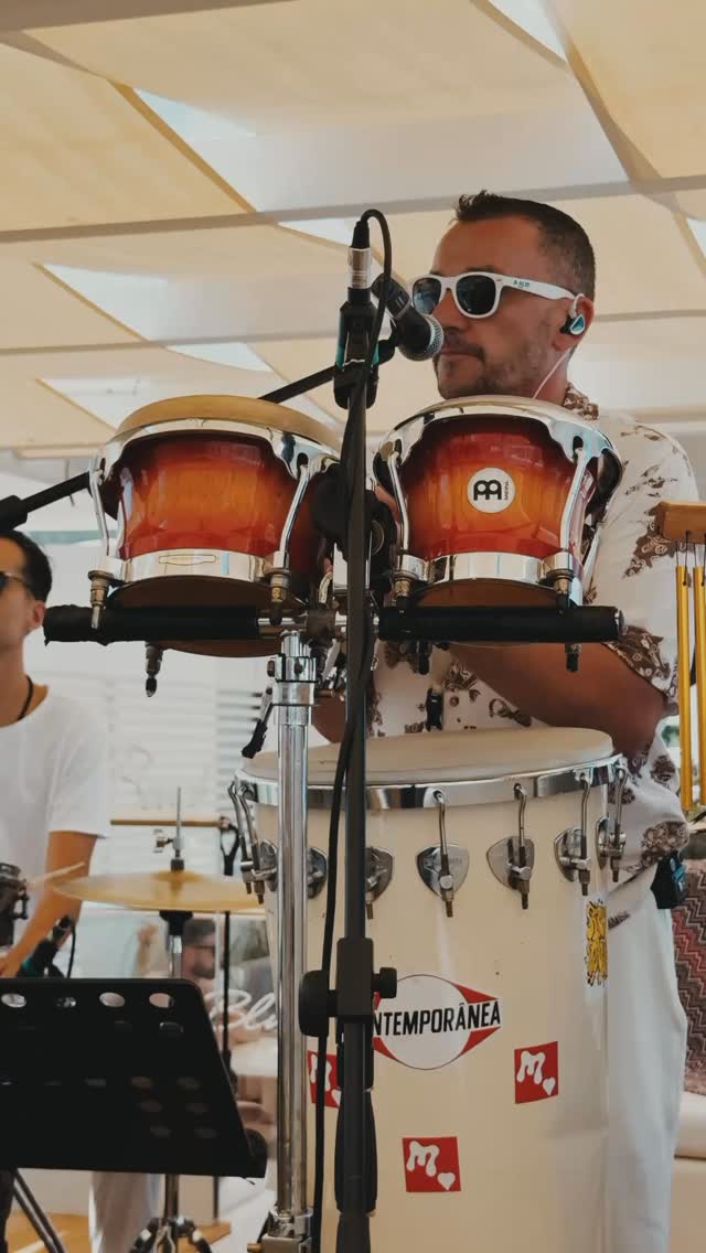 Video 7 from Blu Beach Club
