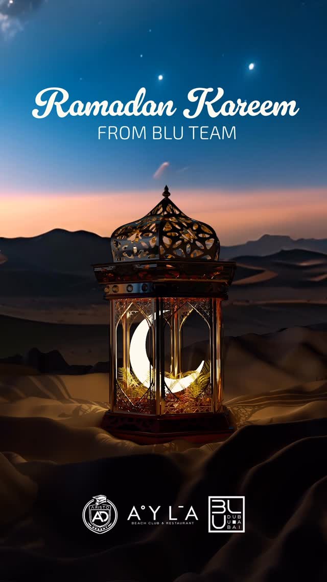 Video 6 from BLU