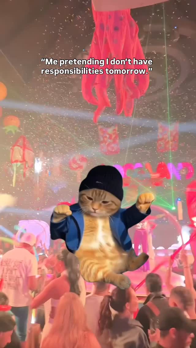 Video 2 from BLU