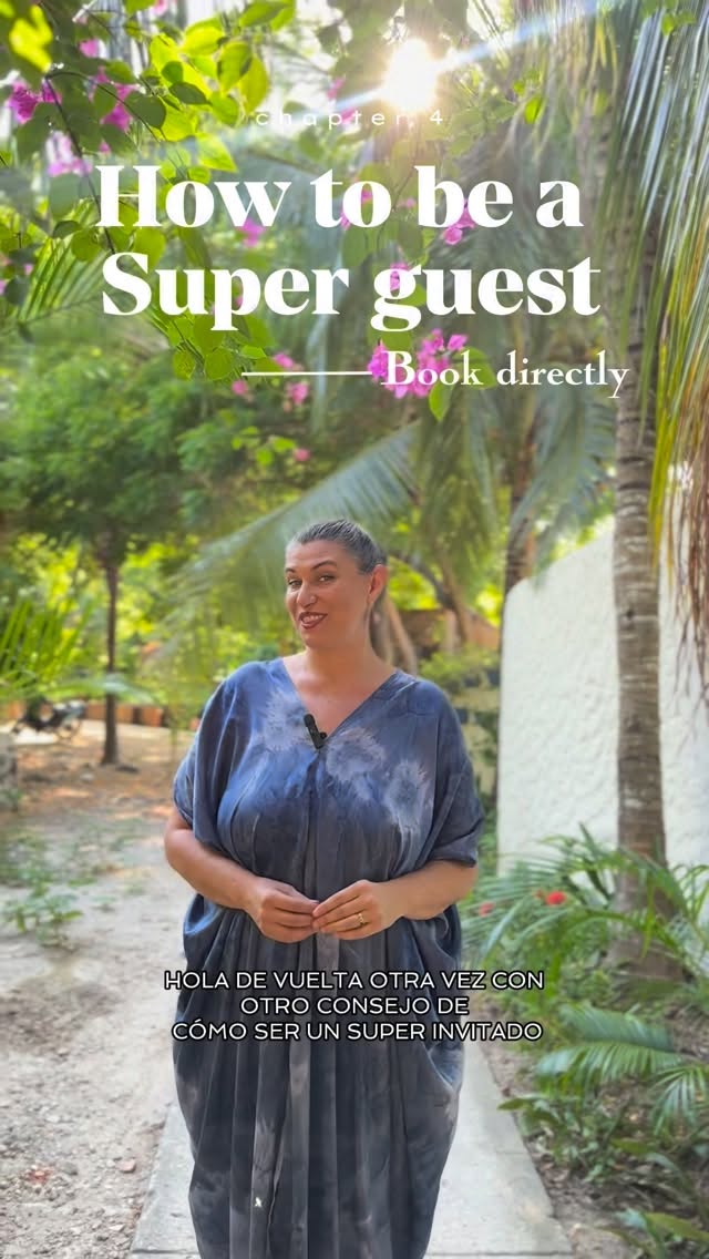 Video 1 from Blue Apple Beach Club