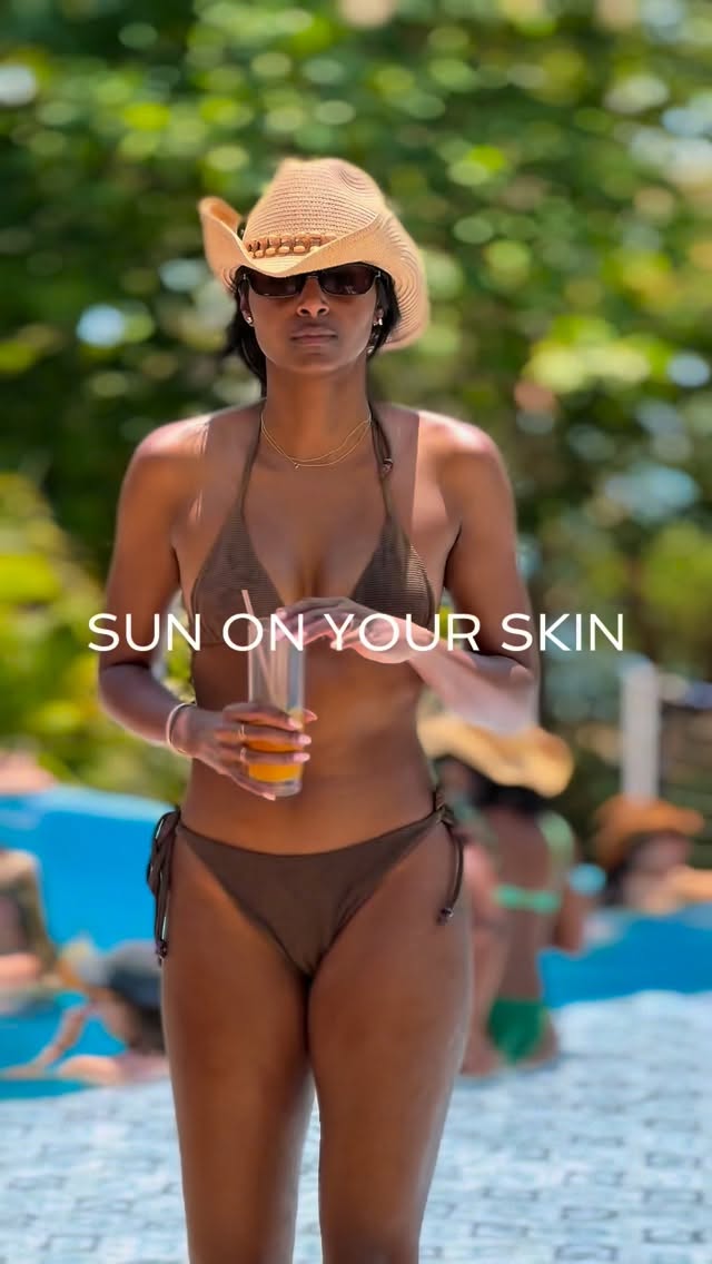Video 4 from Blue Apple Beach Club