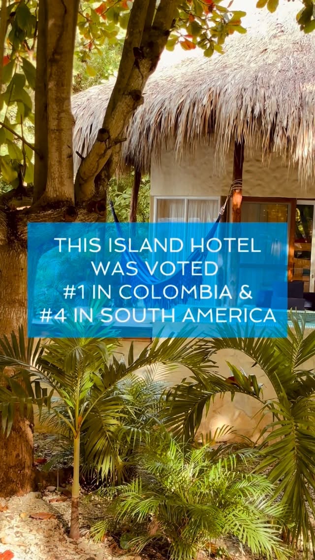 Video 8 from Blue Apple Beach Club