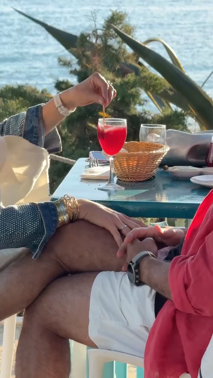 Video 4 from Blue Bar