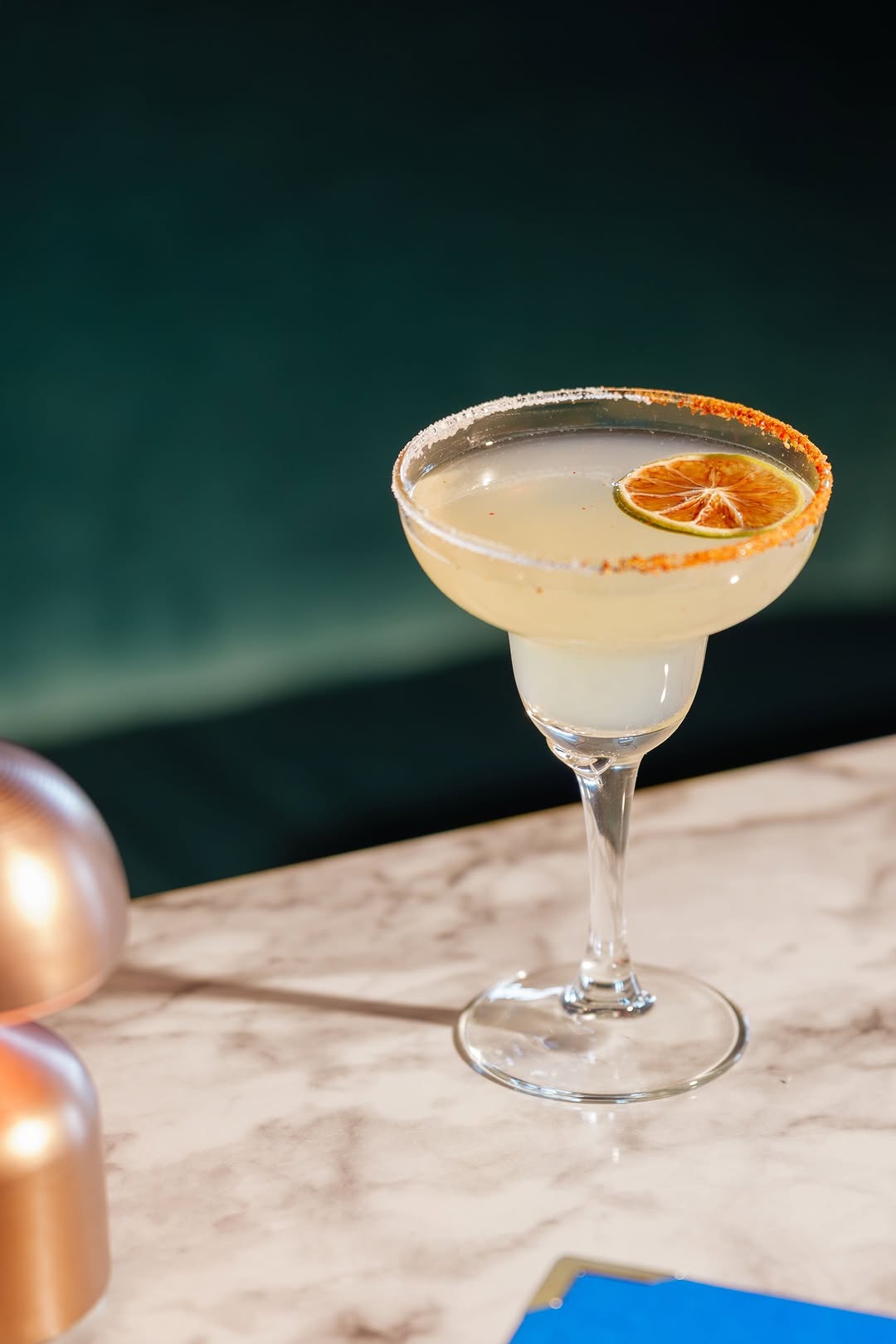 Video 3 from Blue Gin Rooftop Terrace