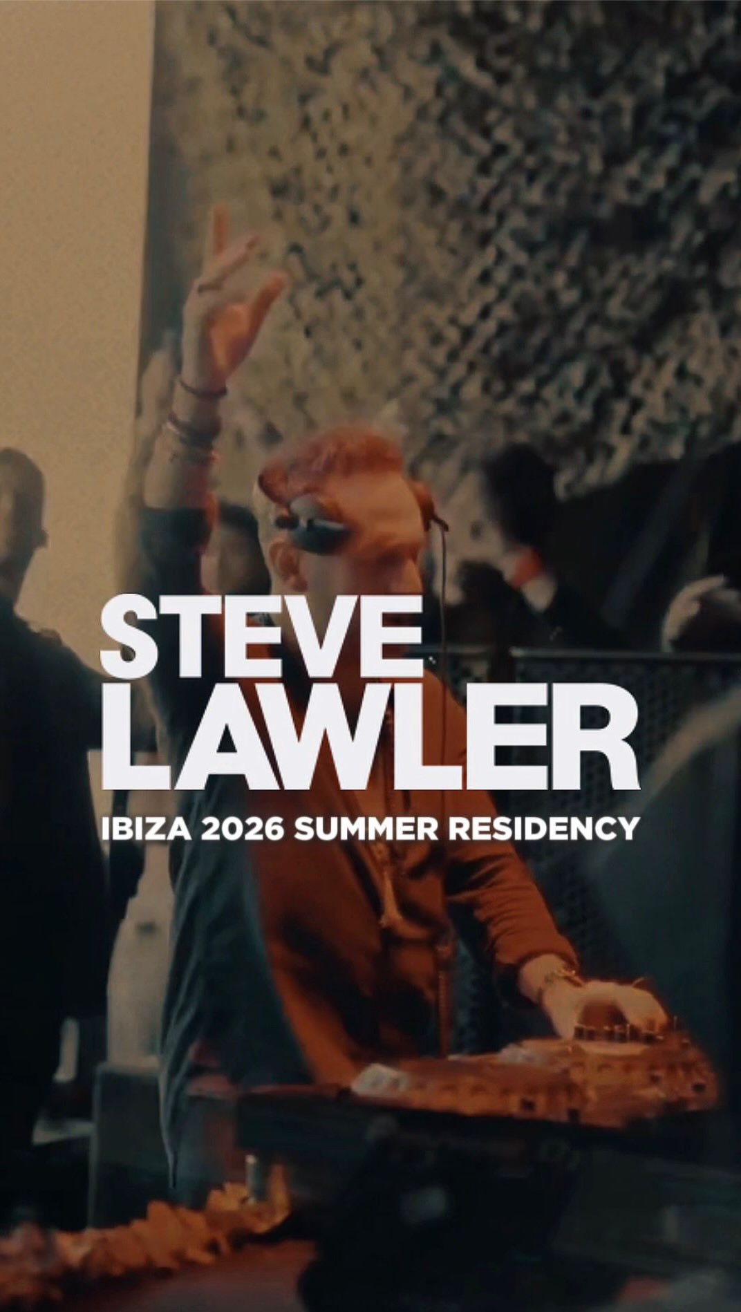 Video 8 from Blue Marlin Ibiza