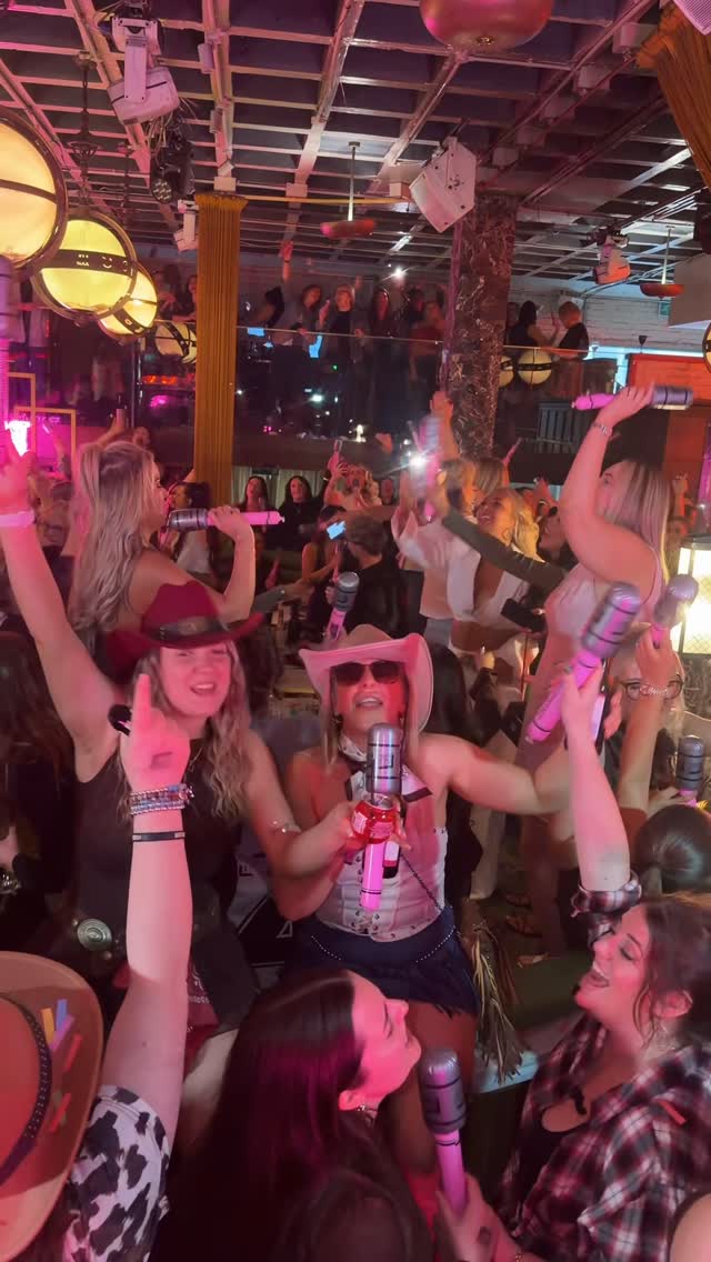 Video 3 from BLVD