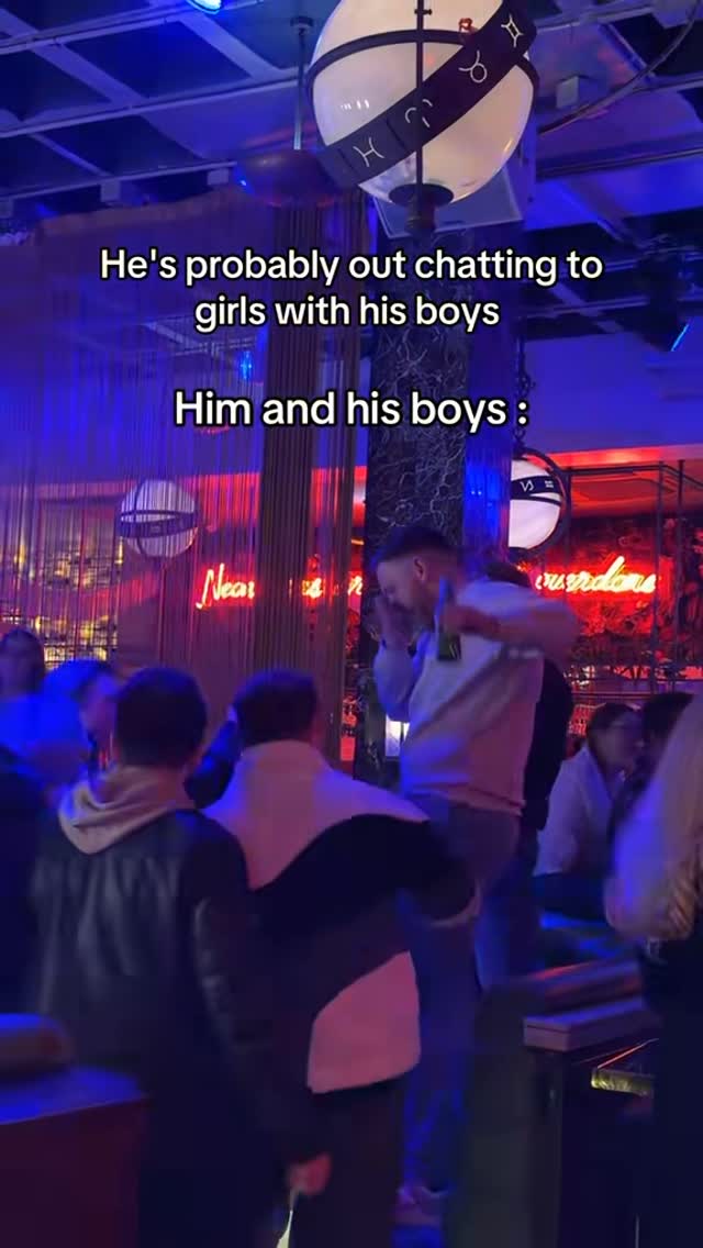 Video 5 from BLVD